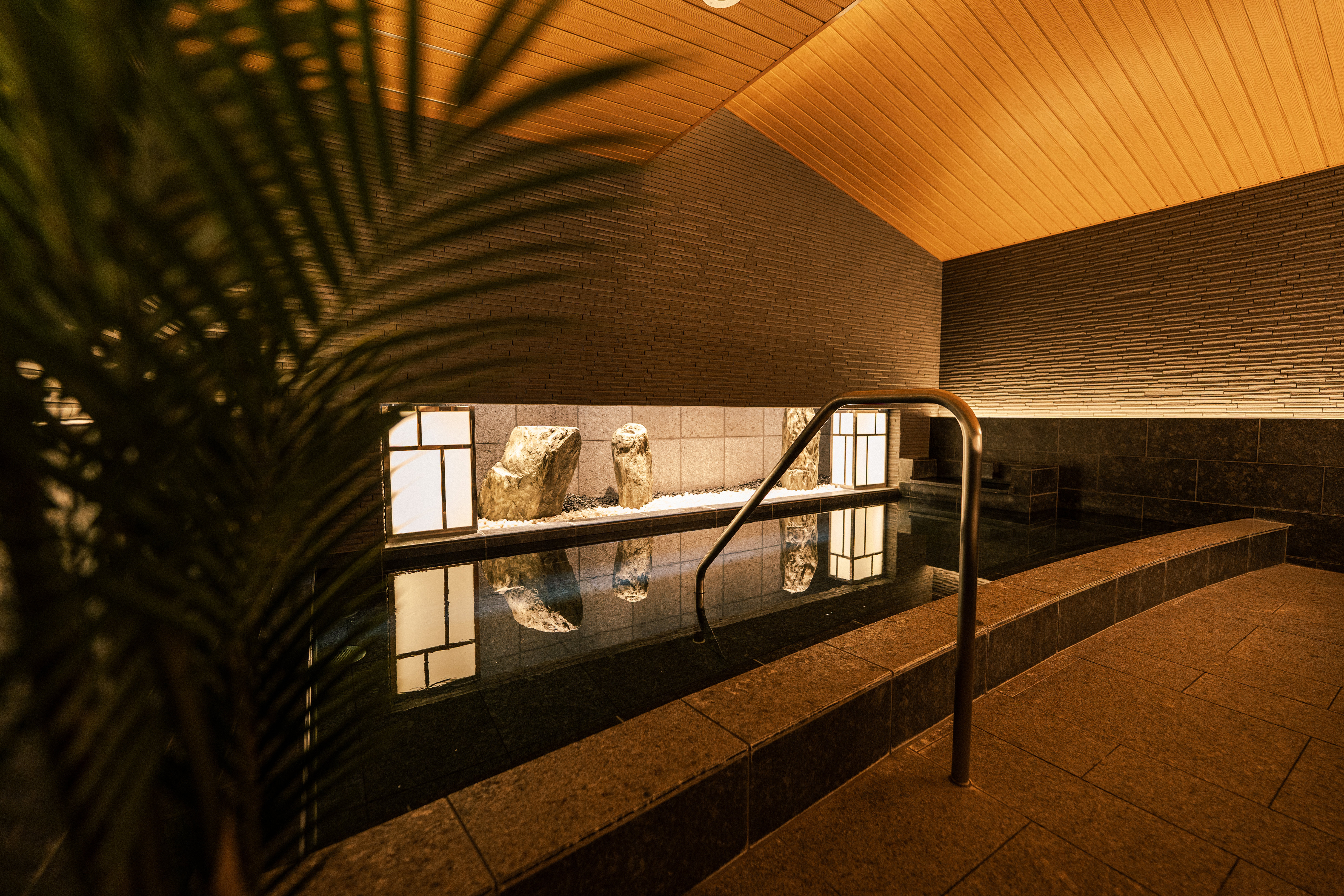 Hotel Jal City Sapporo Nakajima Park 44/73