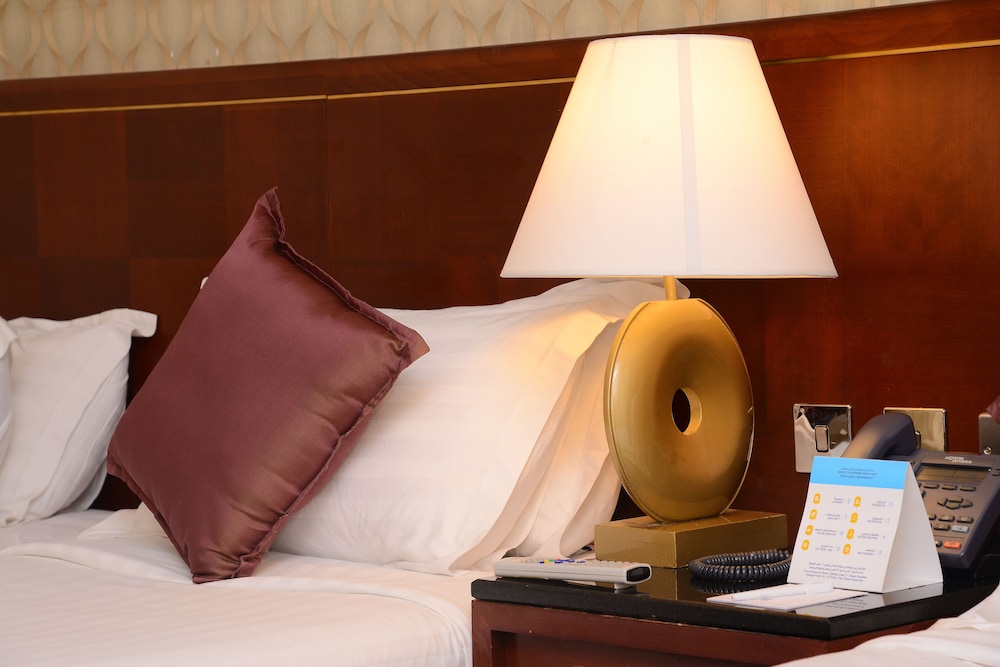 رويال الروضة(Al Rawda Royal Inn) 35/62