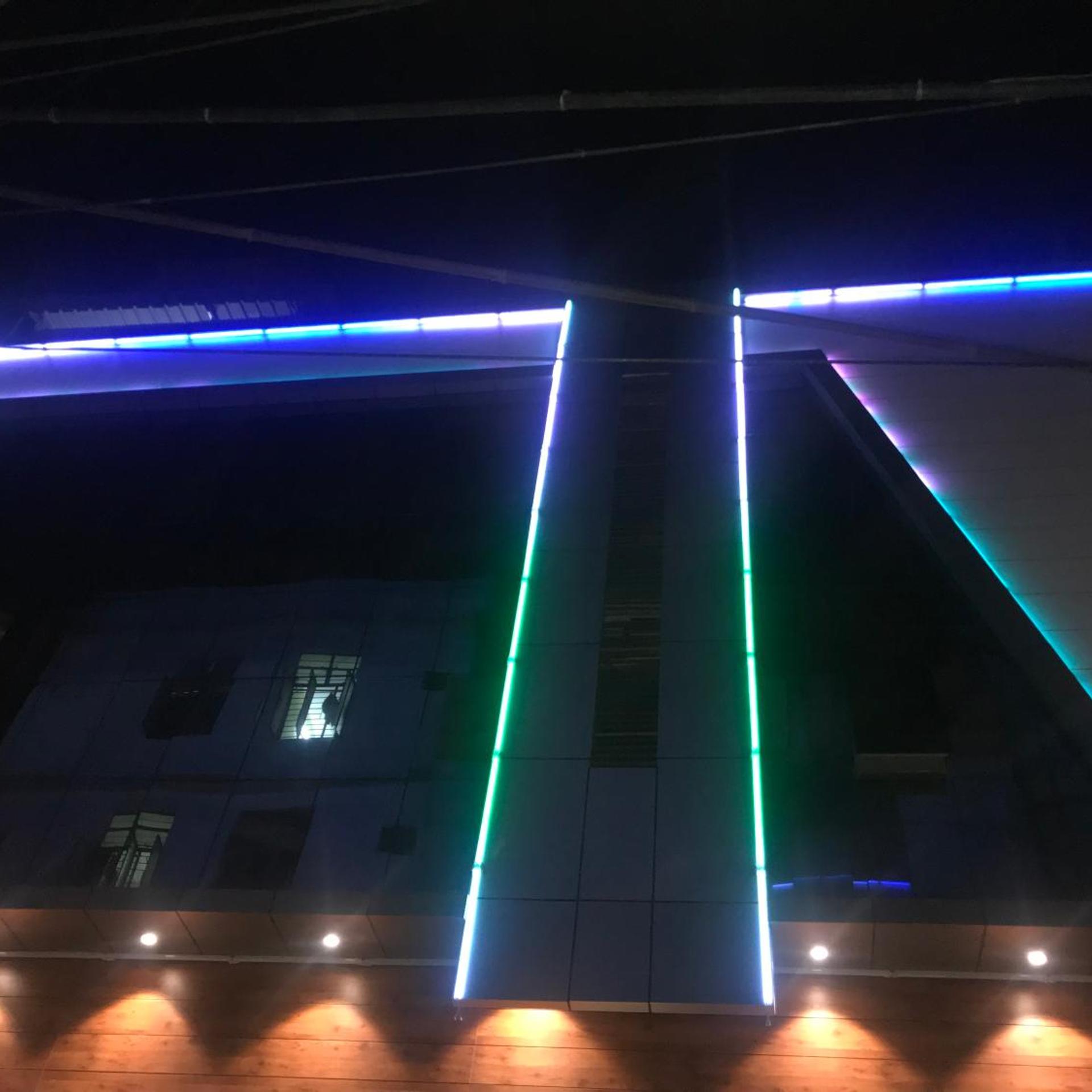 Hotel Reva Regency 2/38