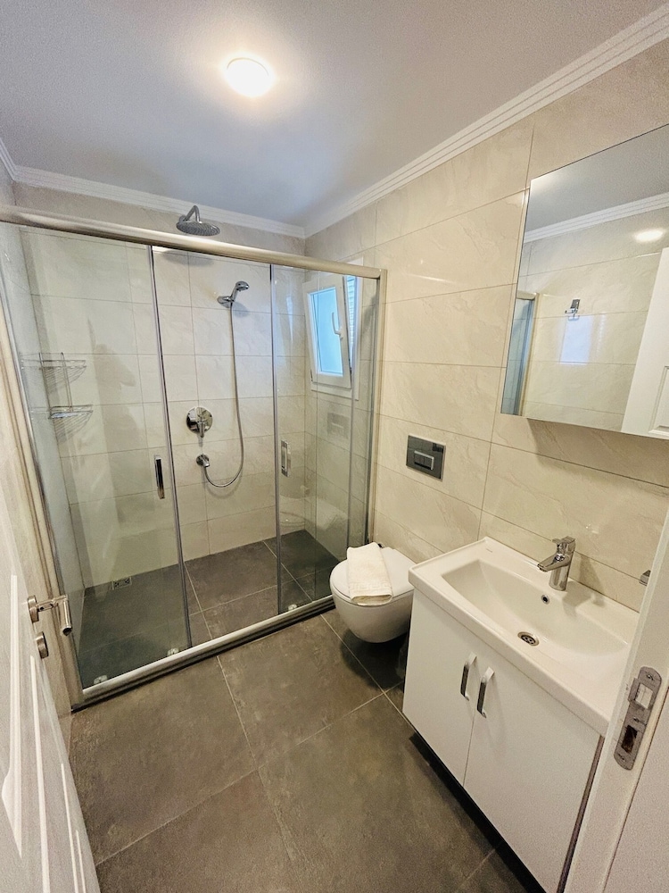Dekatria Rooms & Aparts 47/50