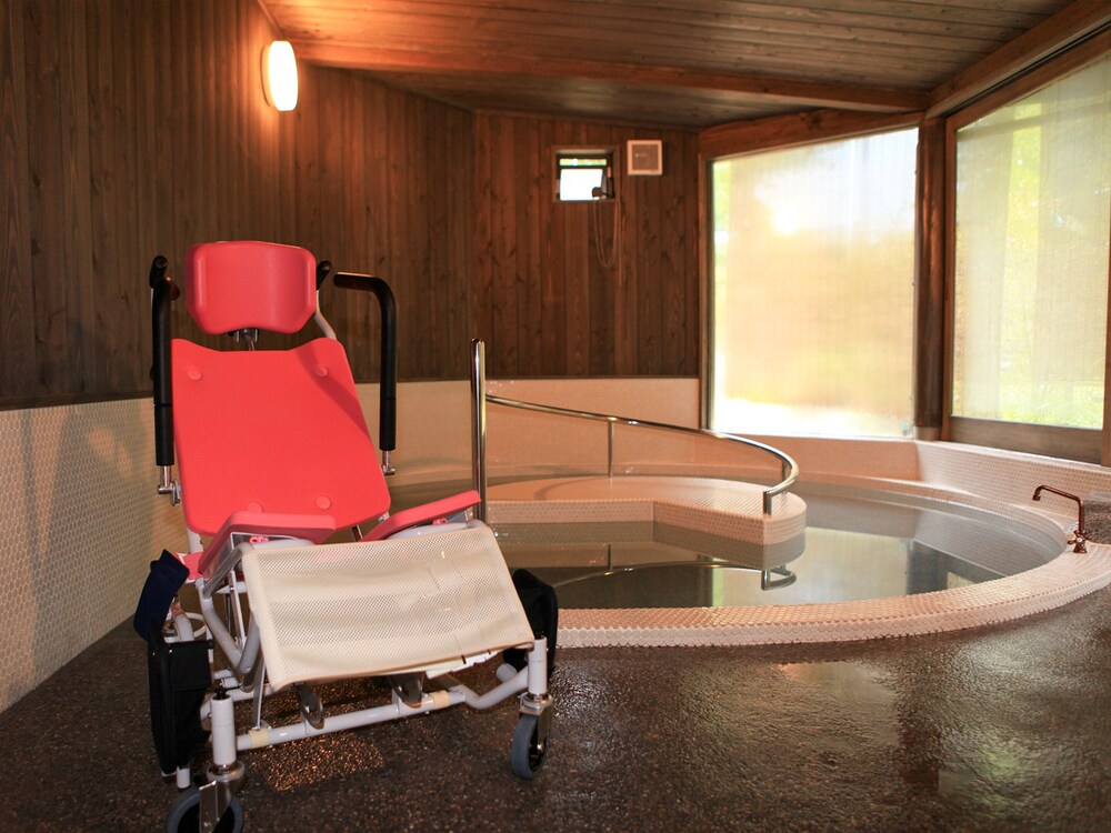 Sumatakyo Onsen Okuoi Kanko Hotel Suikoen 38/58