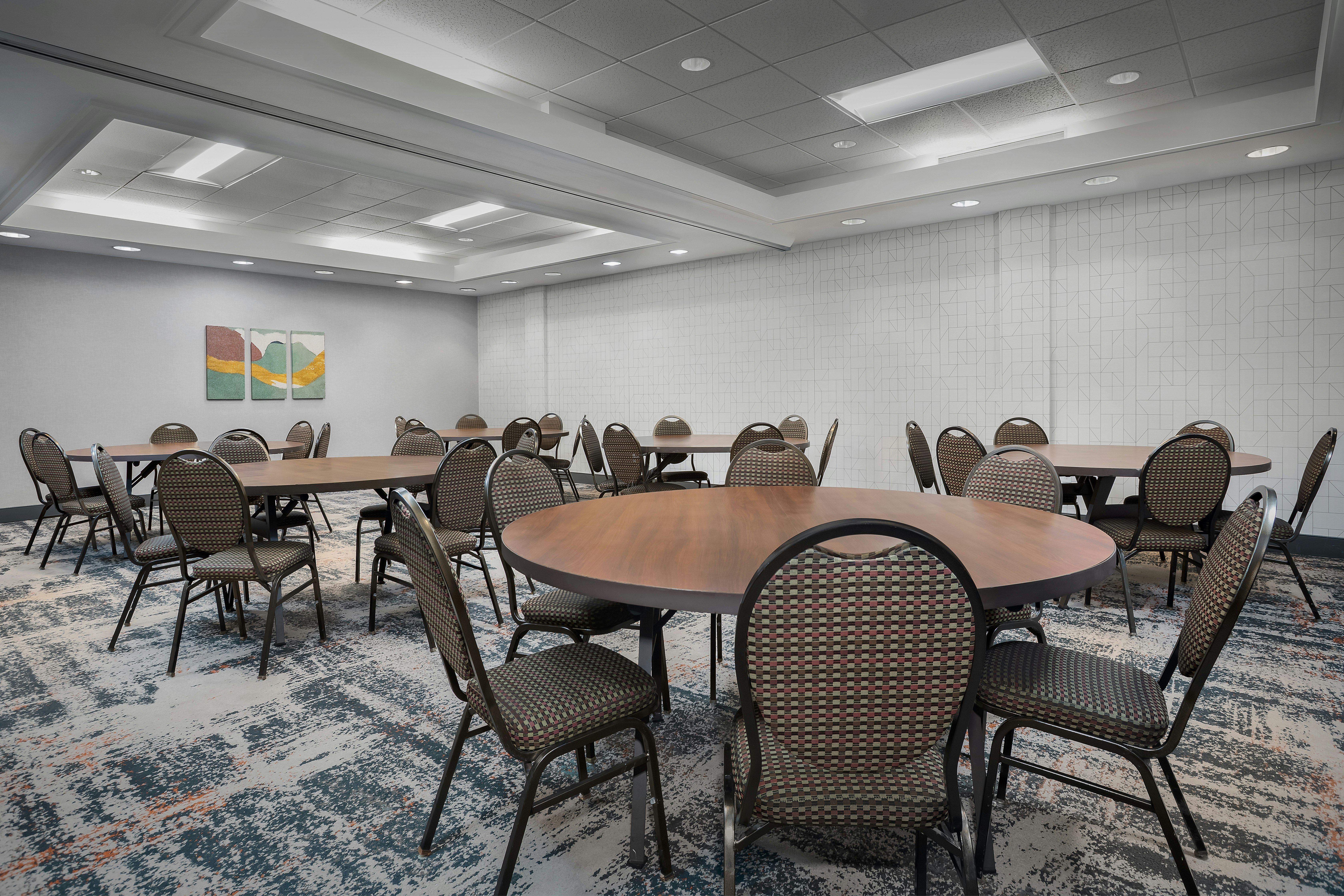 Homewood Suites by Hilton Cleveland Solon 55/63