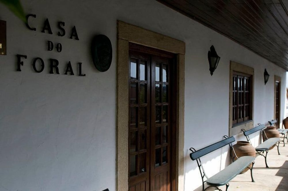 CASA DO FORAL 2/60