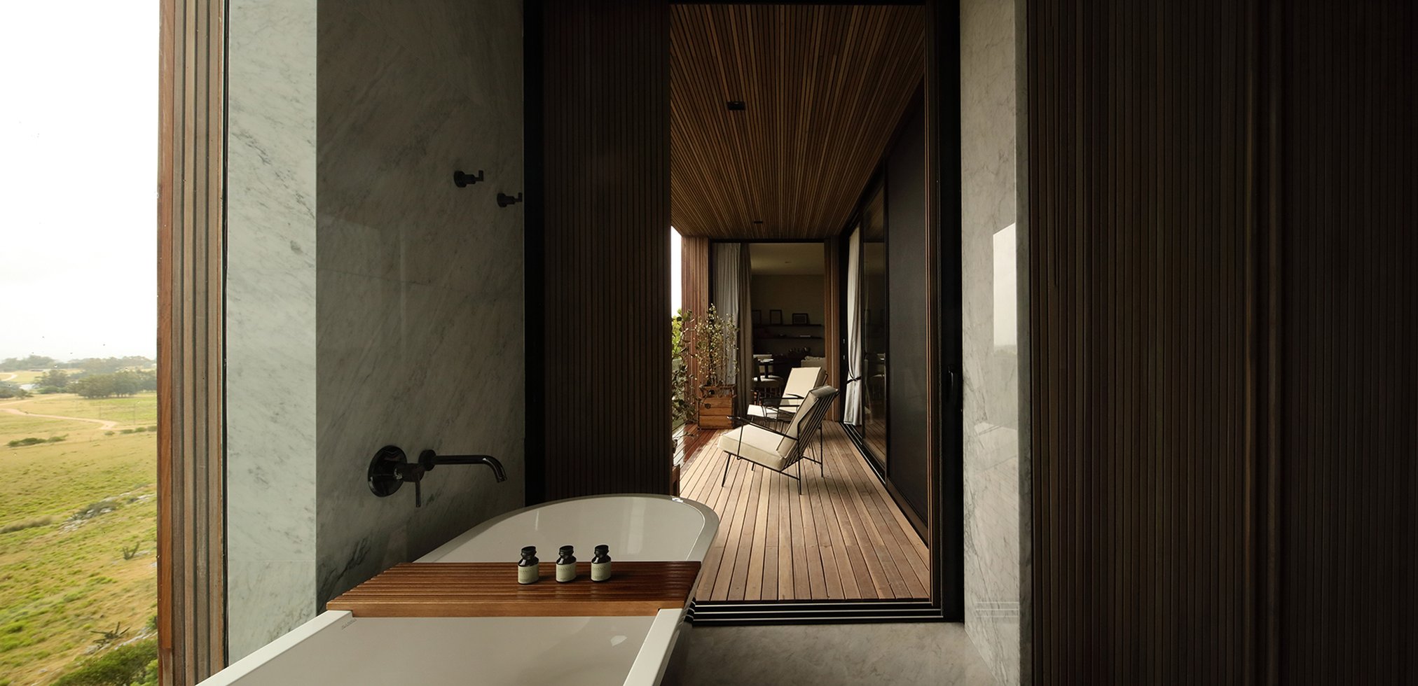 Hotel Fasano Punta del Este 44/73