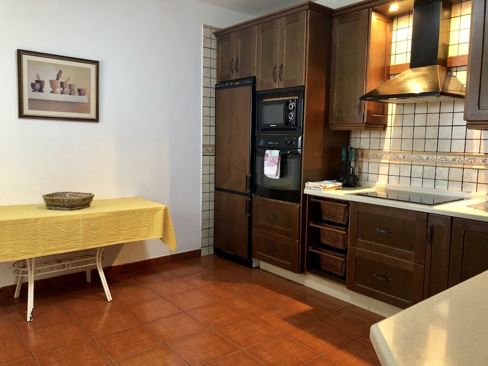 Apartamentos Los Verodes 33/50