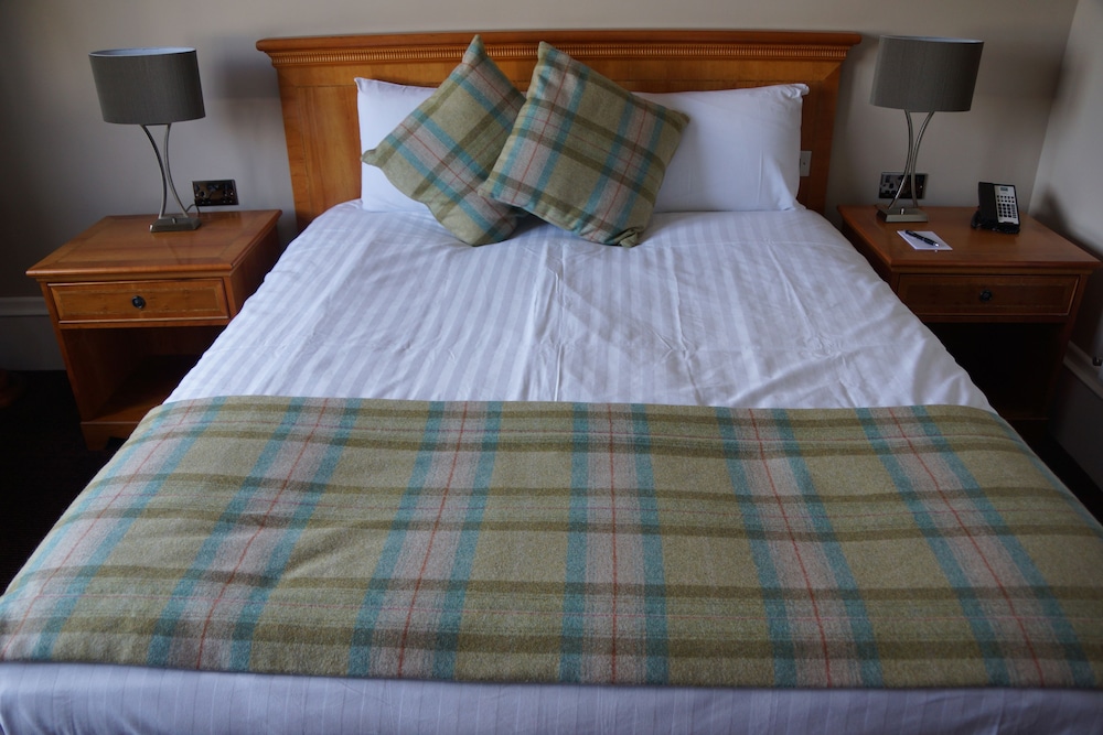 Carnoustie Hotel 26/75