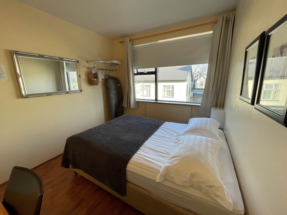 Guesthouse Sunna 28/60