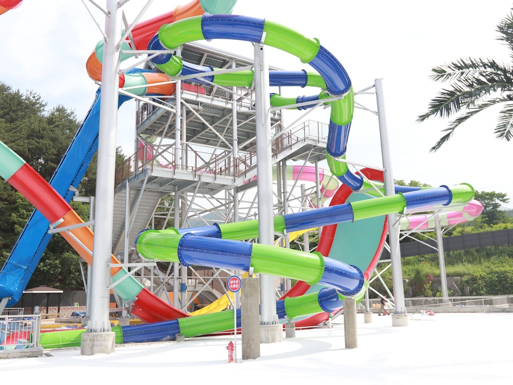 Welli Hilli Park 40/49