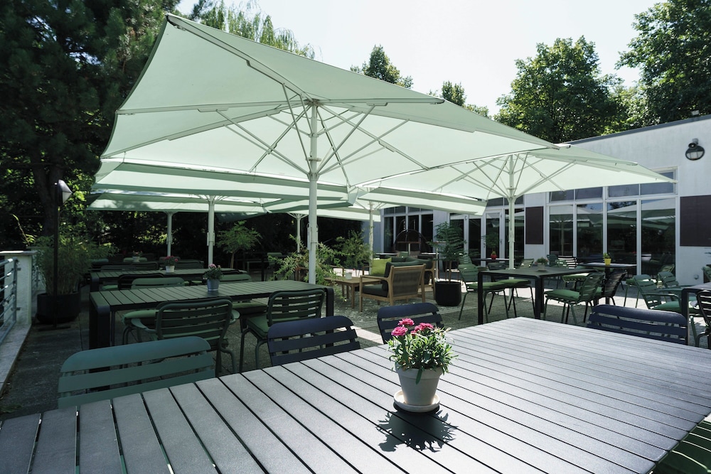 Seminaris Avendi Hotel Potsdam 6/76