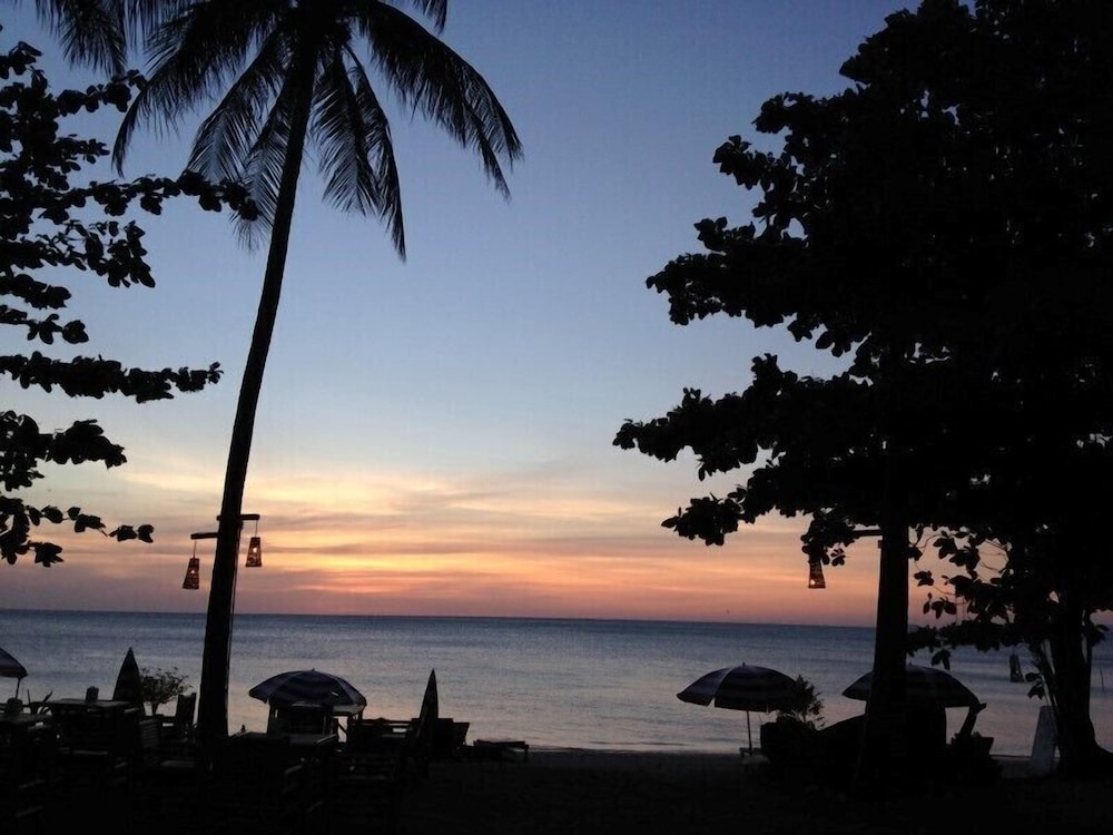 Sea Sand Sun Resort 53/64