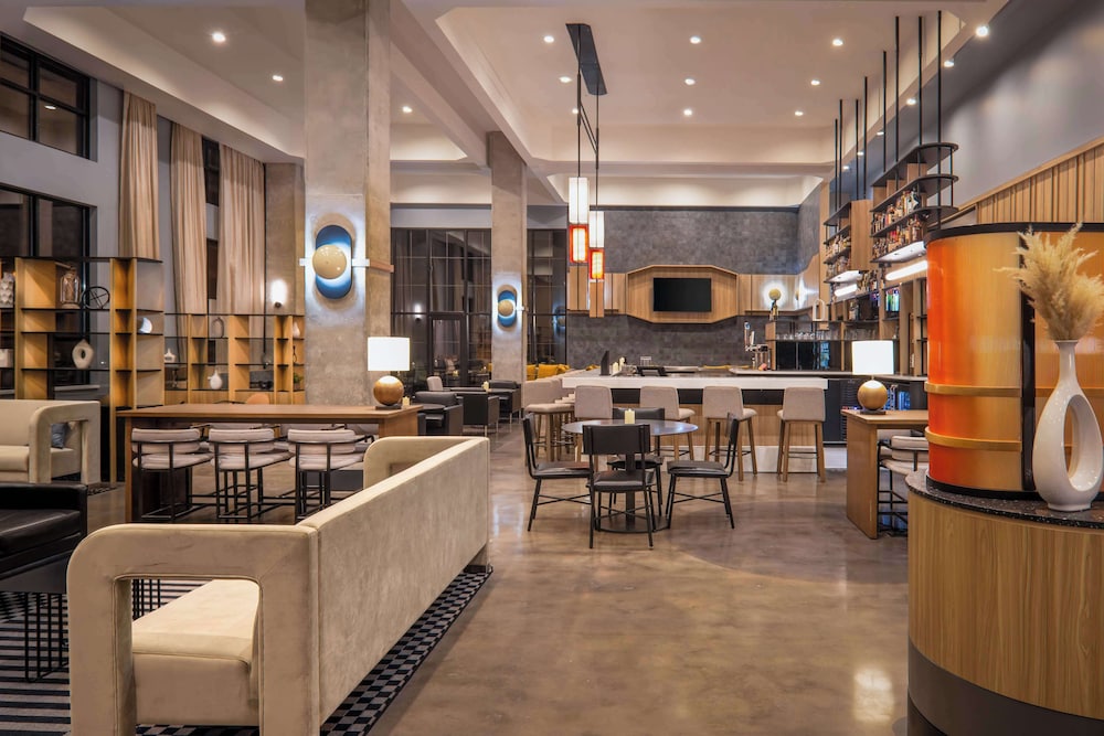 Hyatt Place Nashville/Green Hills 31/40