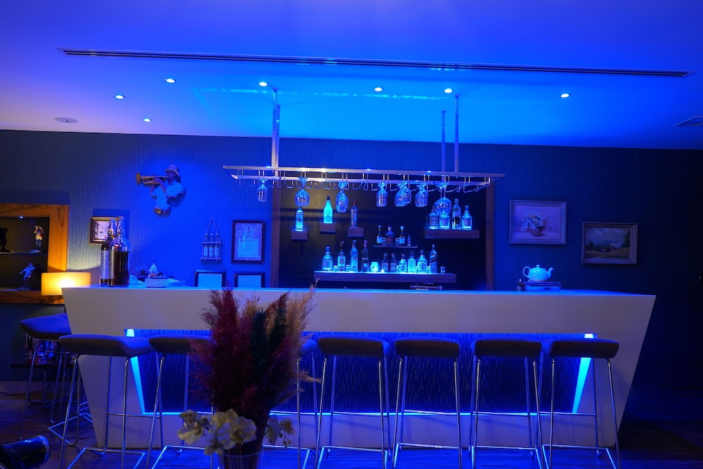Hotel Troya 39/50