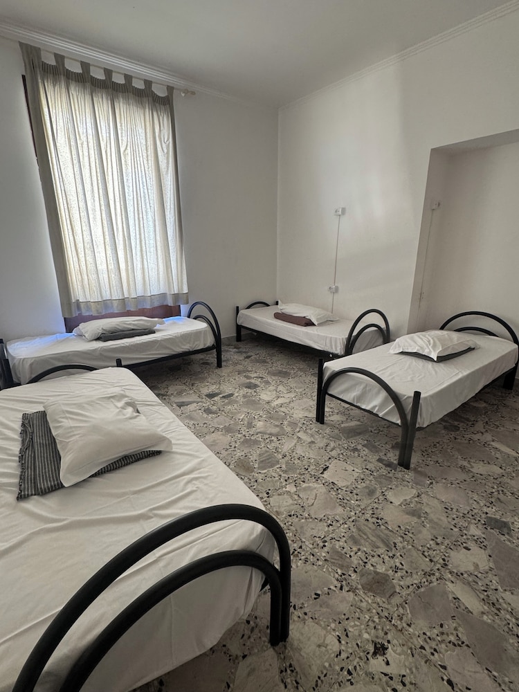 Hotel Sant'Eligio 12/55
