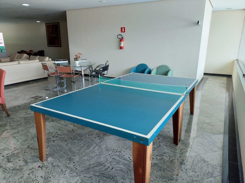 Aojesp Hotel Colonia 23/46
