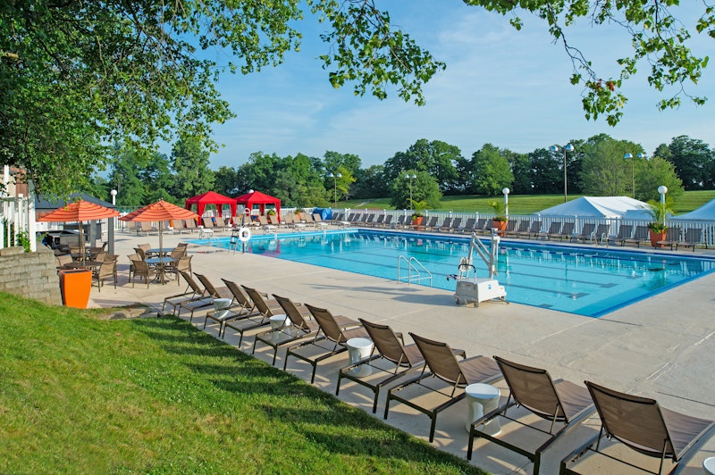 Doubletree By Hilton Hotel St Louis Chesterfield 55/57