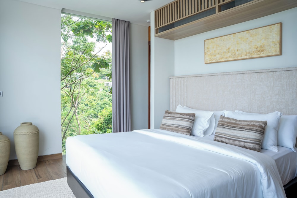 Selong Selo Resort Lombok 8/34