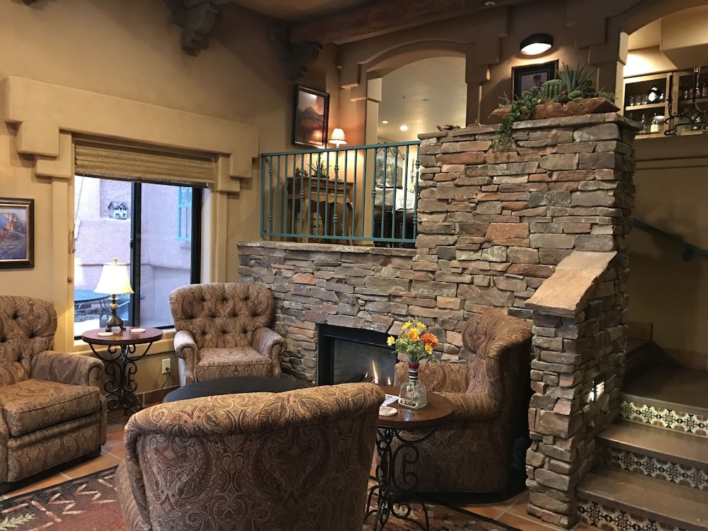 Casa Sedona Inn - Adults Only 20/50