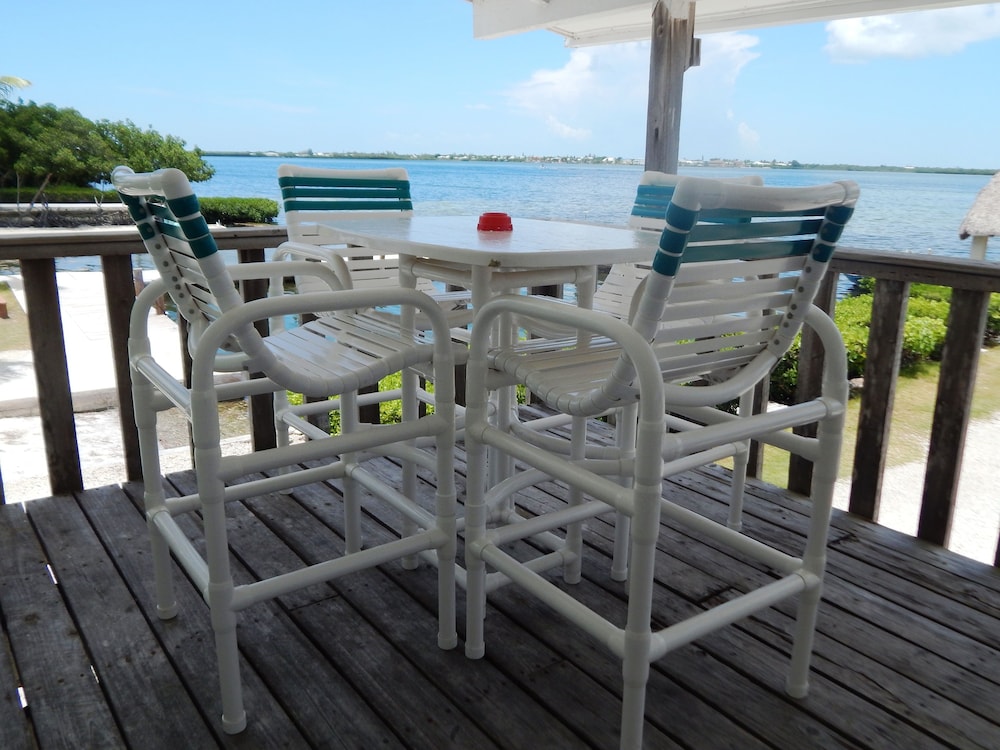 Parmer's Resort 3/51