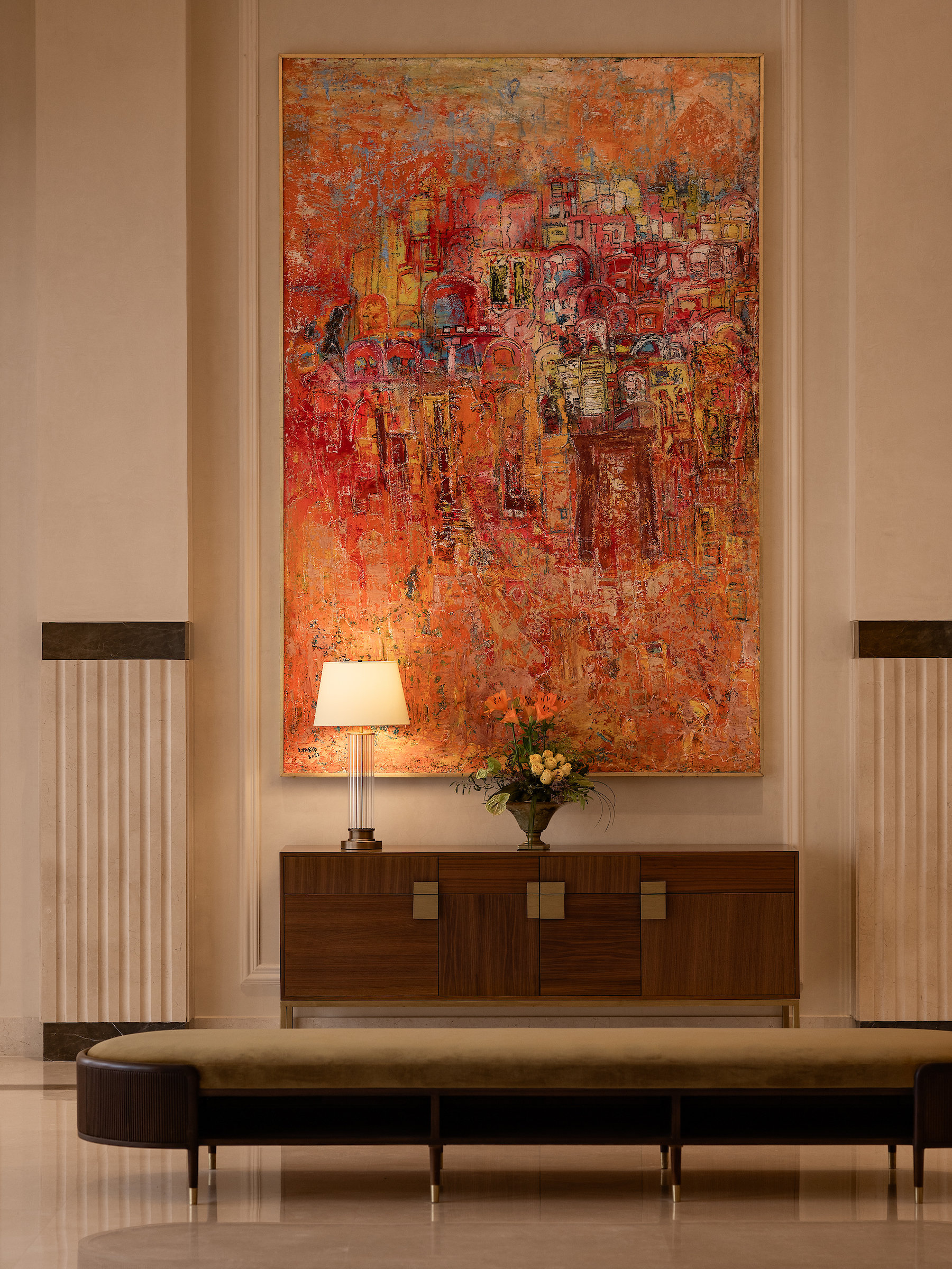 Giza Palace 8/50