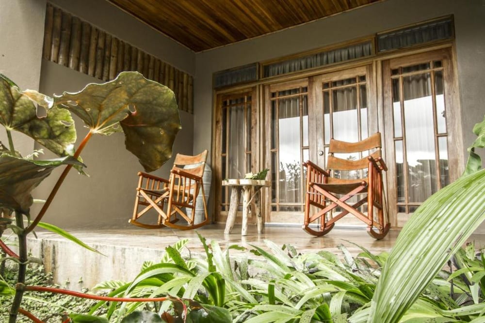 Lost Iguana Resort and Spa 32/71