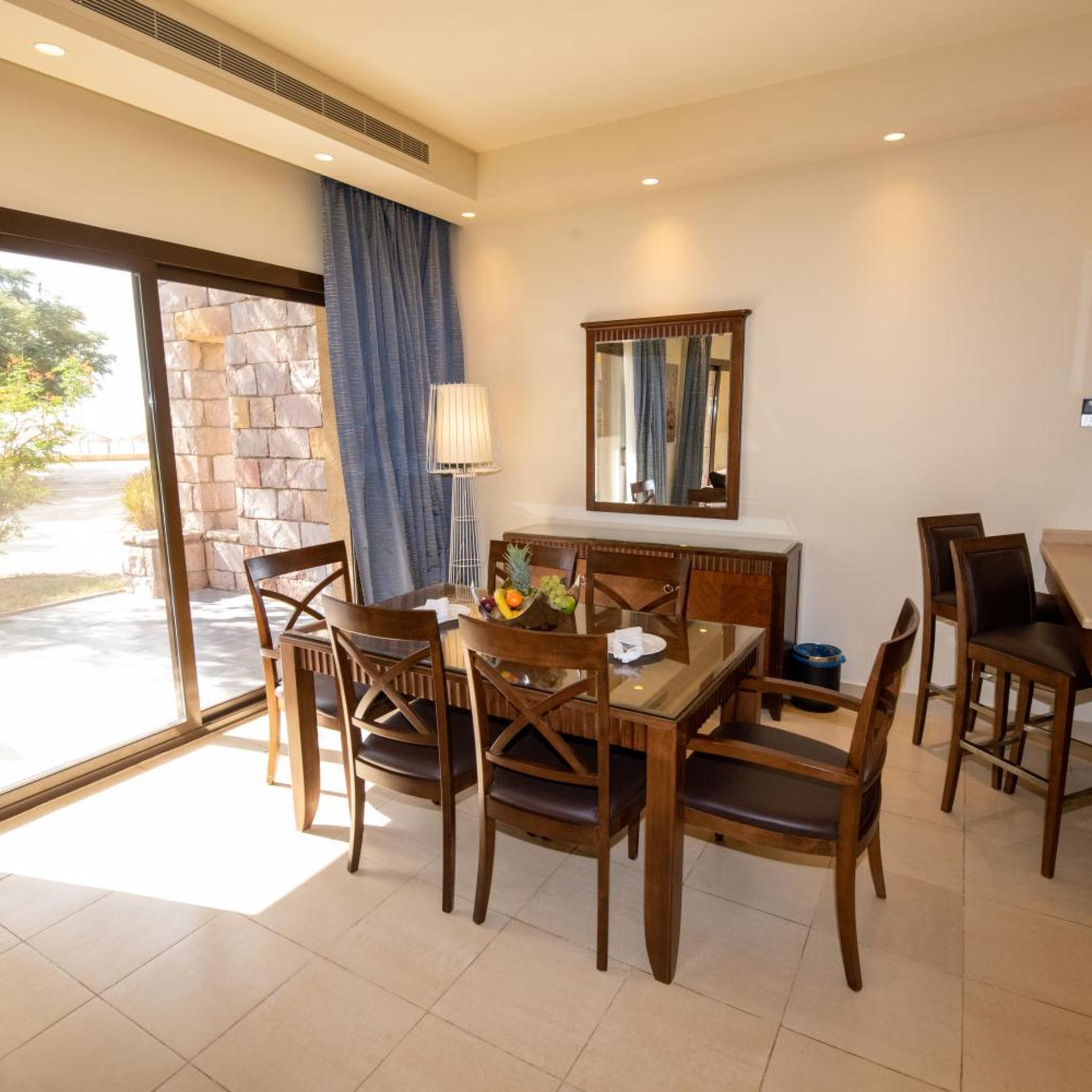 Royal L'azure Resort 37/55