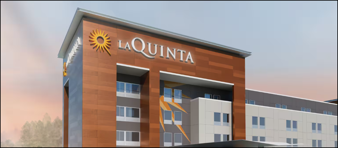 La Quinta Inn & Suites by Wyndham Shonto 2/14