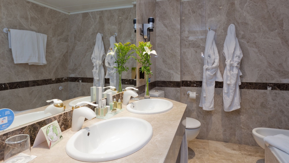 Praga Hotel 20/39