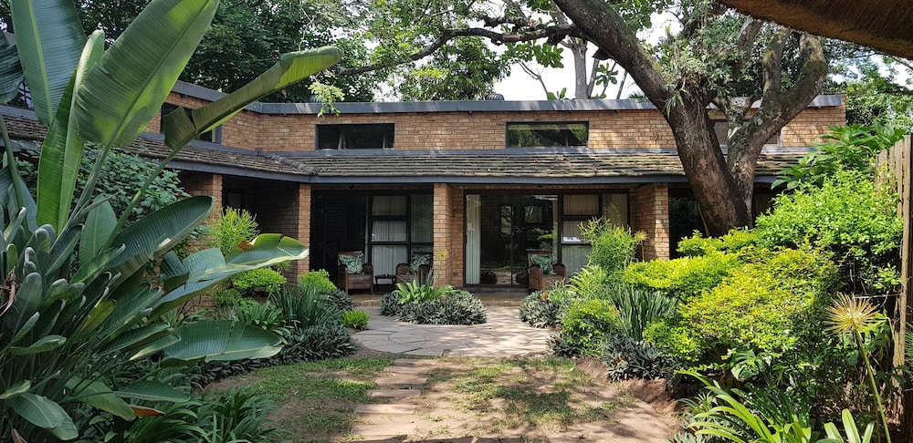 Dreamfields Guesthouse 39/46