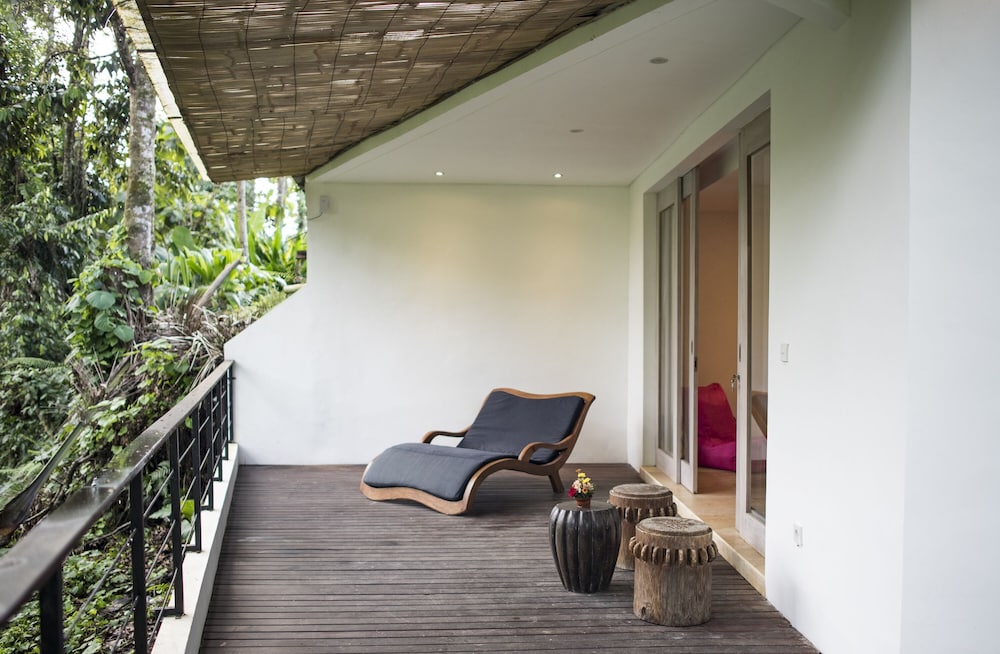 Ayurvedagram Bali 55/85