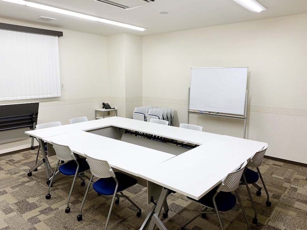 Toyoko Inn Tokyo Fuchu-Nambu-Sen Minami-Tama Ekimae 43/50