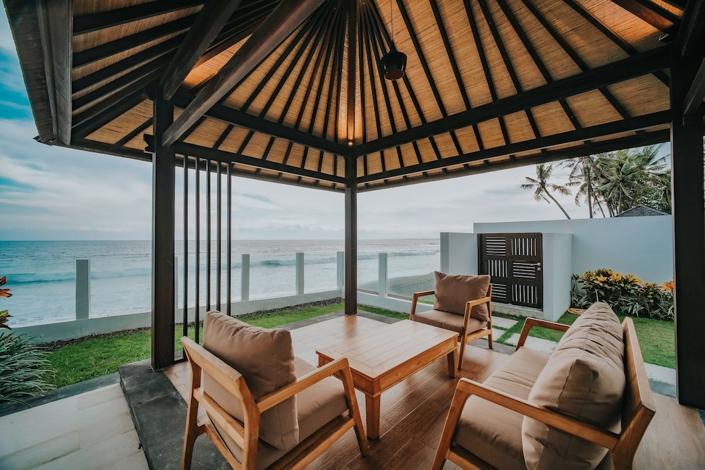 Bali Diamond Villas 54/86