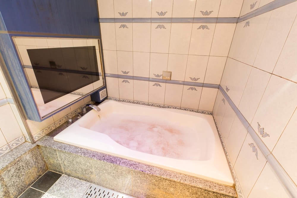 Hotel The Hotel Shinjuku Kabukicho - Adults Only 47/50