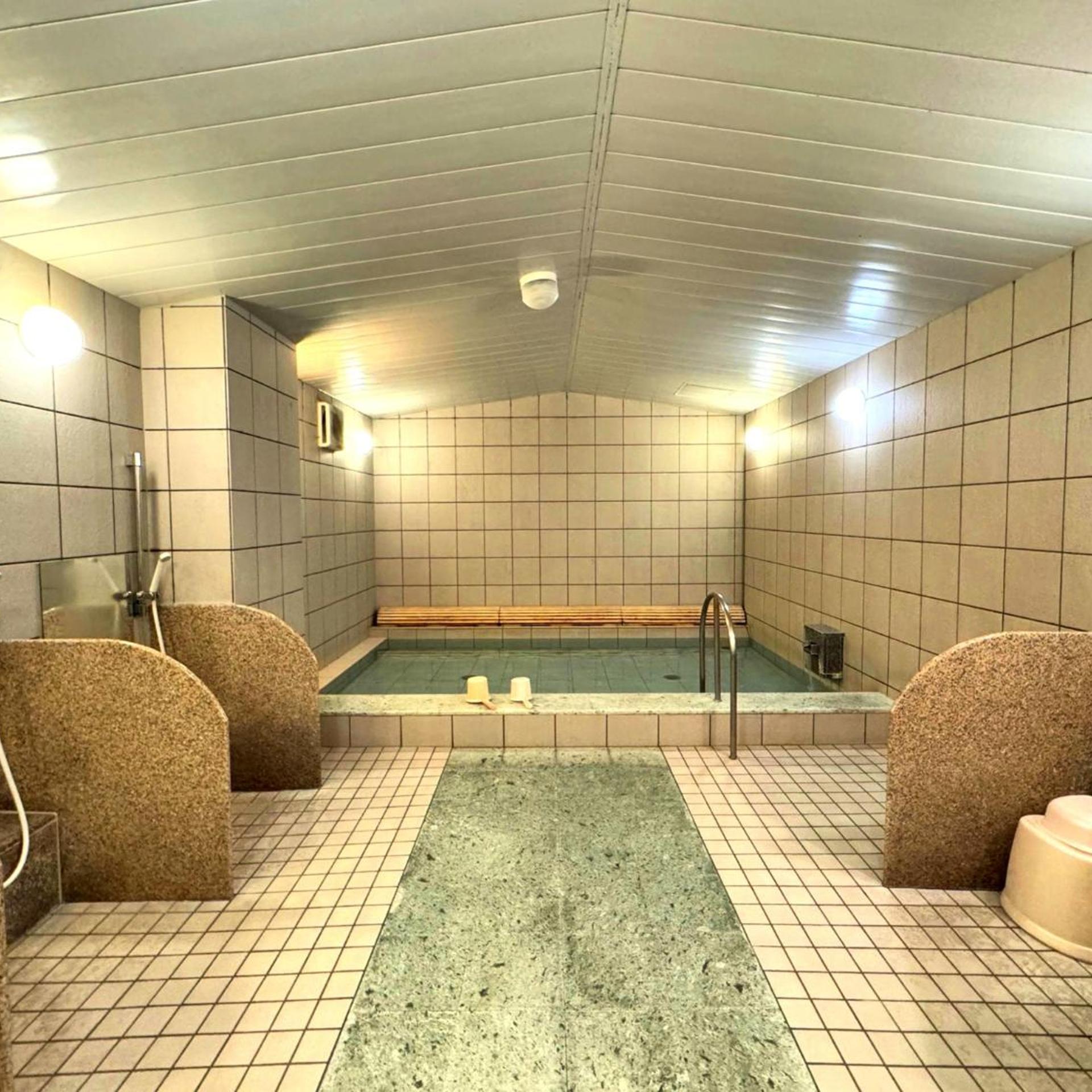 Ohta Grand Hotel 24/53