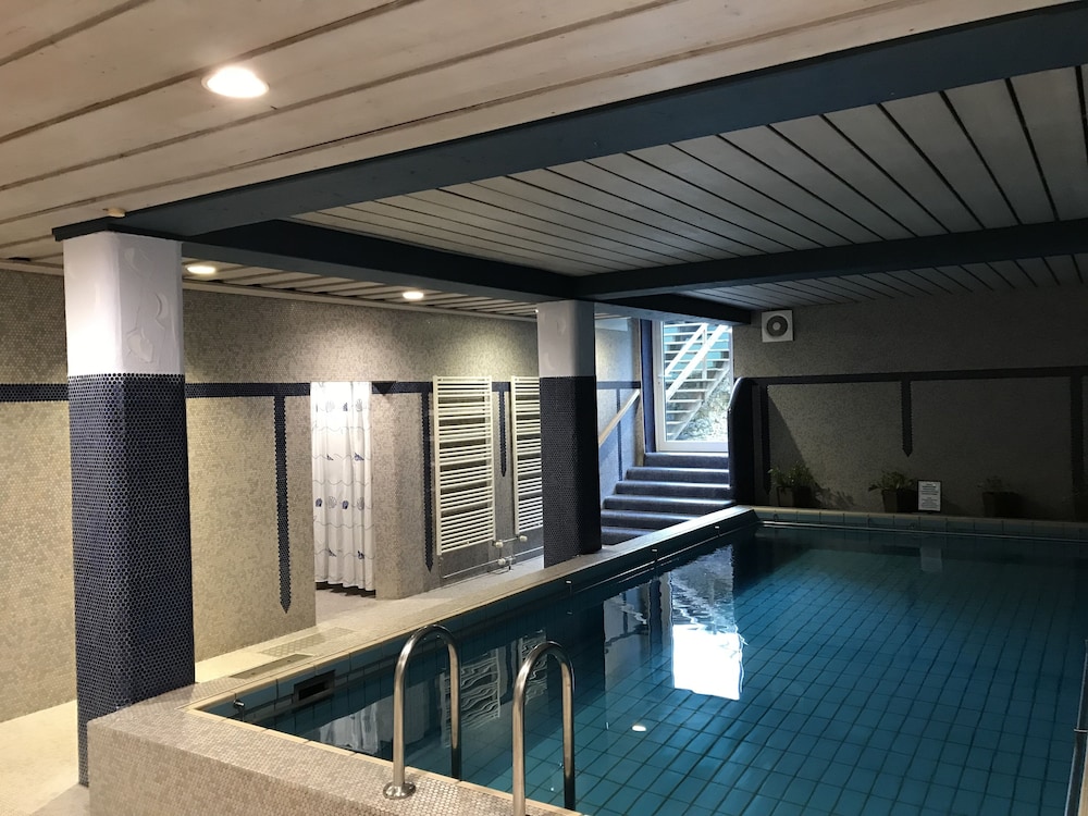 PARKHOTEL SONNENHOF 18/33