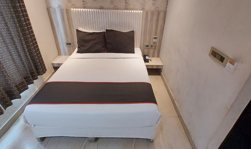 Oyo 7130 Hotel Broadway 26/50