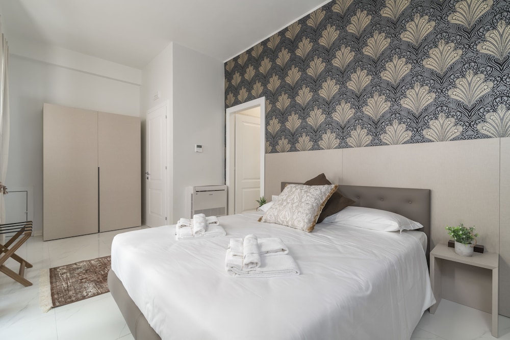 Hotel Grifoni Palace 21/50