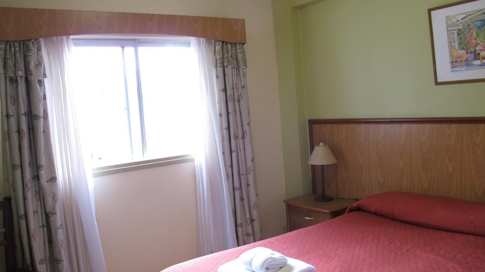 Hotel Internacional Bariloche 15/51