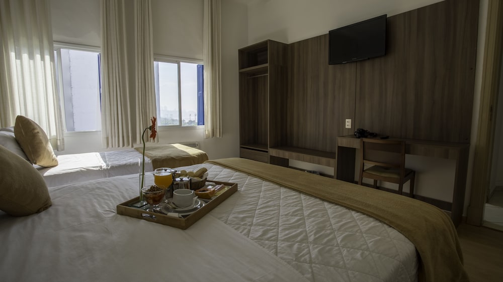 Ville Atlantico Hotel 13/49