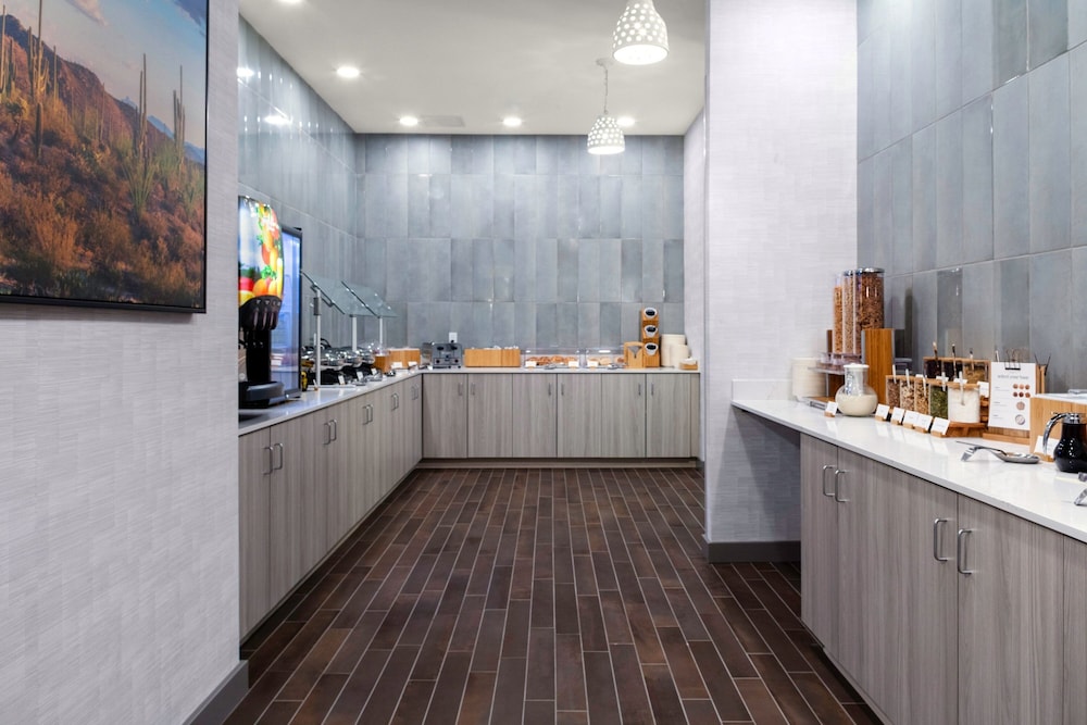 TownePlace Suites by Marriott Buckeye Verrado 7/23