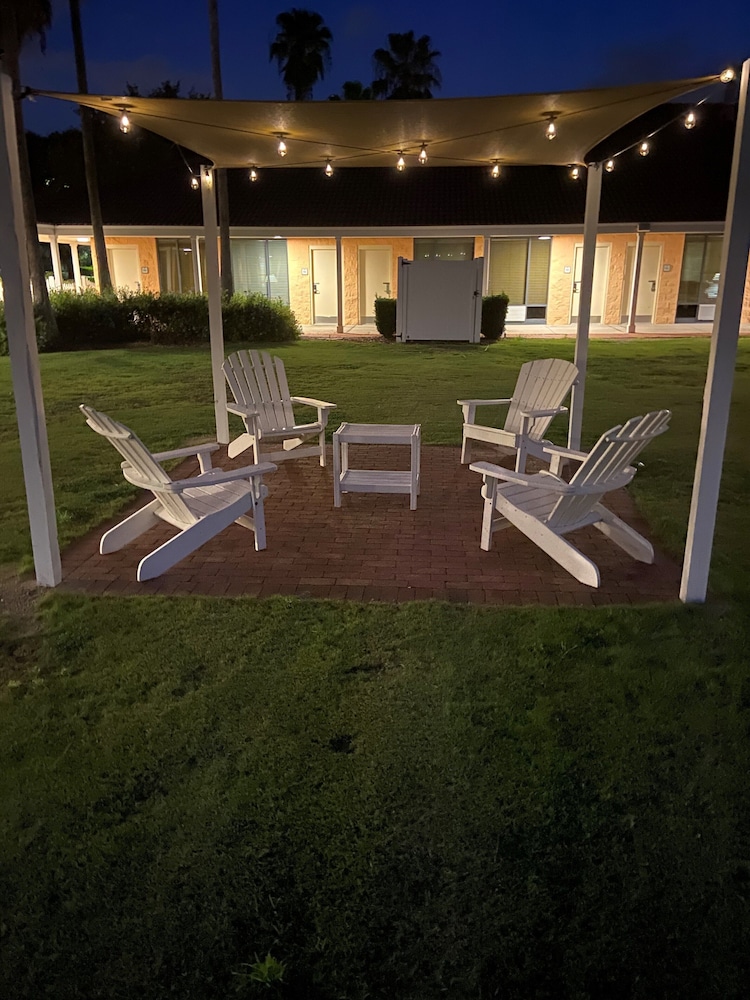 Orange County National Golf Center &amp; Lodge 41/50