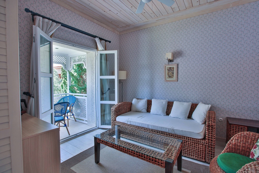 Casaoliva Hotel 29/69