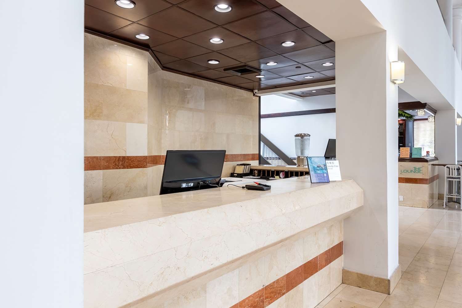 Regency Miami Airport by Sonesta 14/77