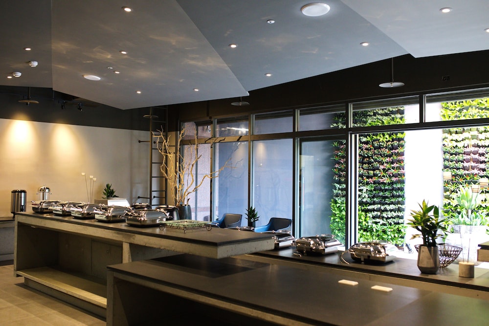 Chiayi Guanzhi Hotel 6/59