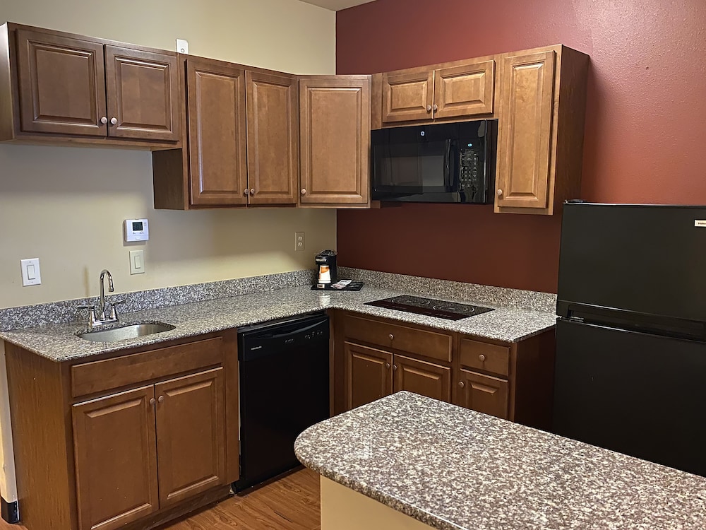 Comfort Suites At Lake Worth 28/47