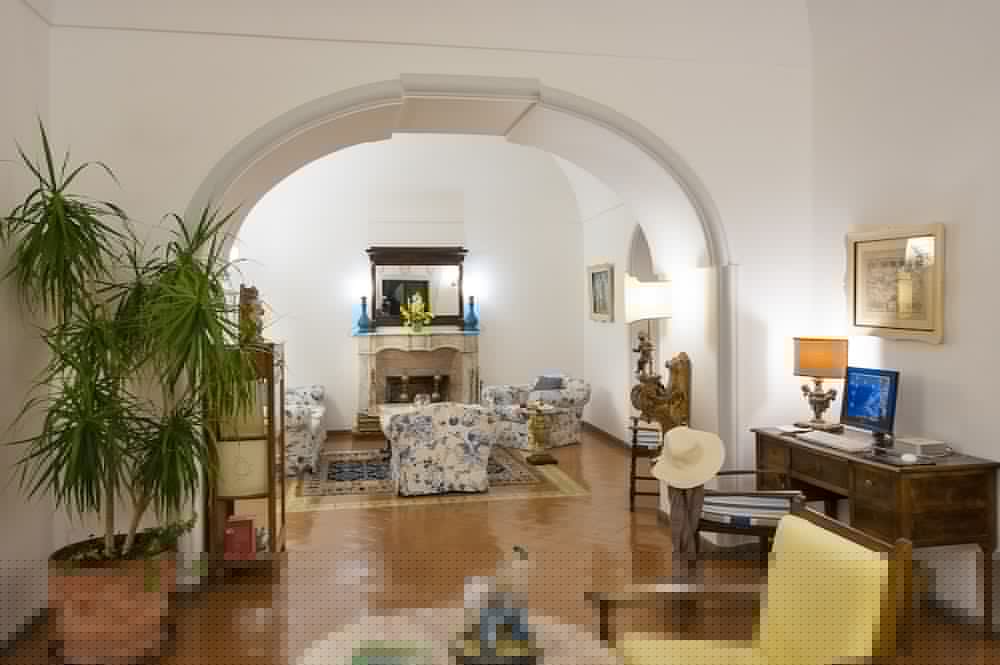 Albergo Miramare Positano 49/72