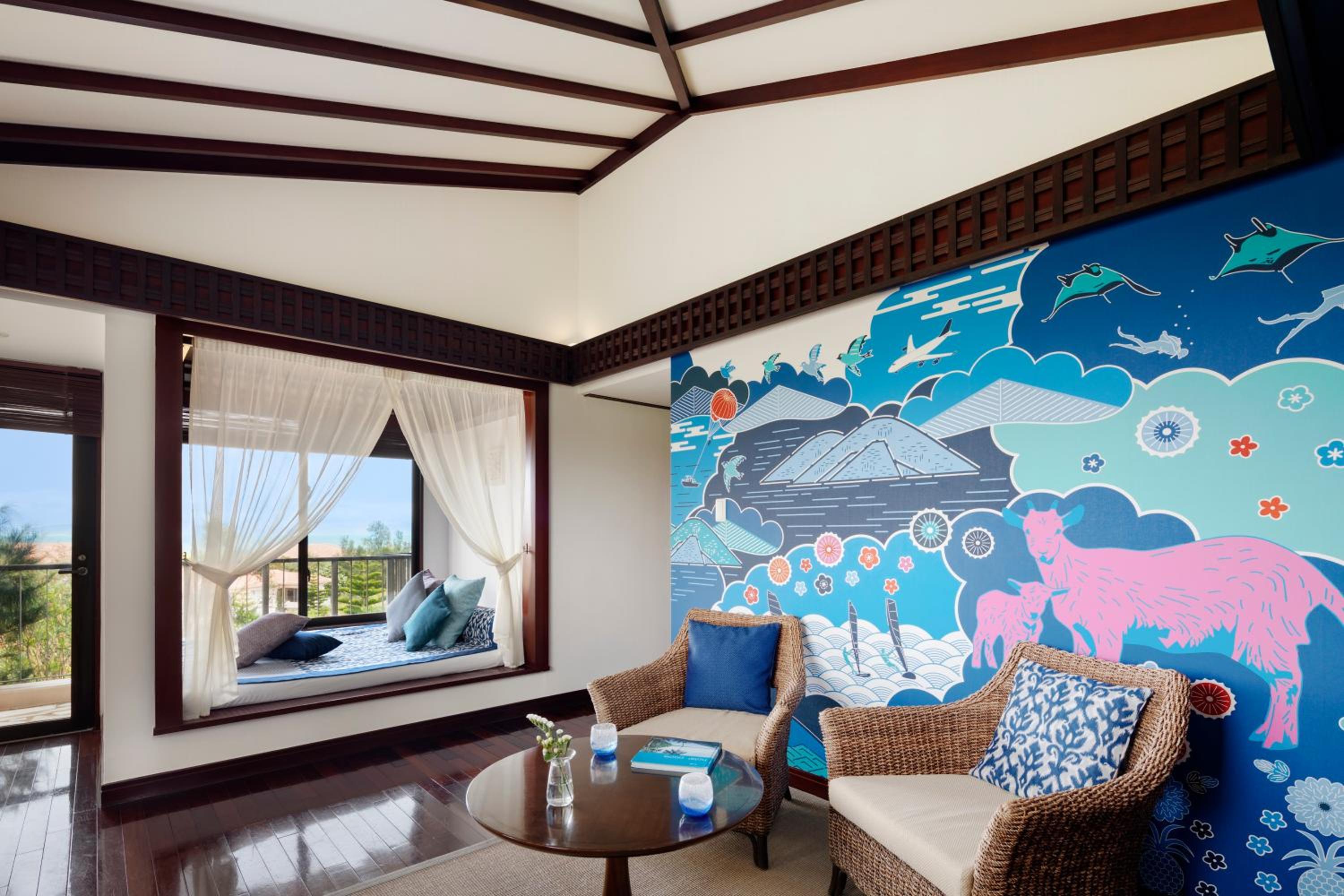 Hoshino Resort Risonare Kohamajima 51/73