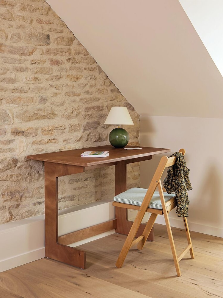 Hotel The Originals de la Paix Beaune 25/45