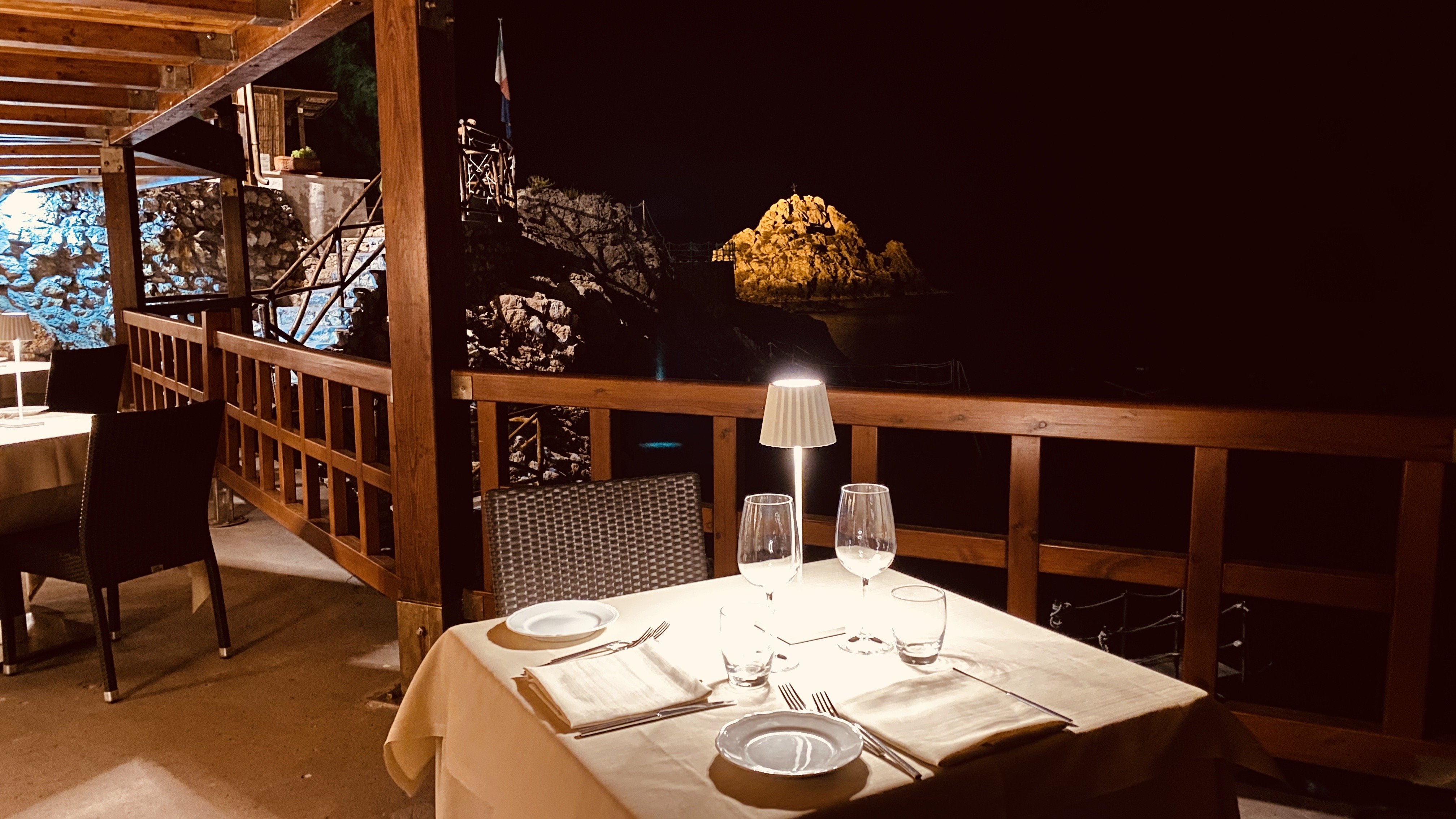 UNAHOTELS Capotaormina 49/81