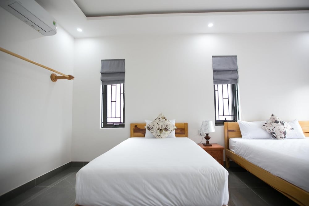 Yen Villa Hoi An 11/47