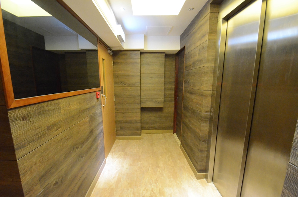 VP Apartments 17/22